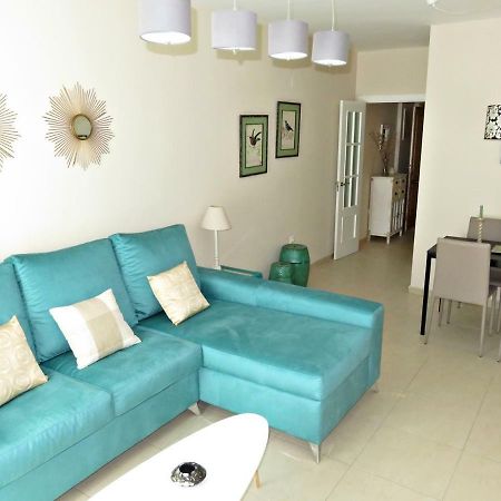 Apartamento Barrio San Miguel Jerez de la Frontera Dış mekan fotoğraf