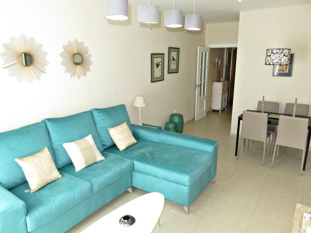 Apartamento Barrio San Miguel Jerez de la Frontera Dış mekan fotoğraf
